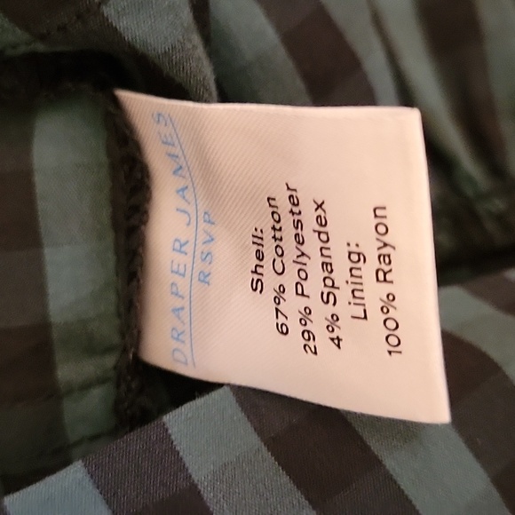 Draper James - Picture 8 of 8